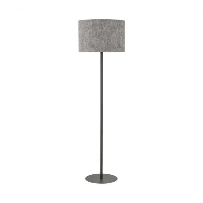 Lampa podłogowa LAGO 11676 Nowodvorski - obrazek 2