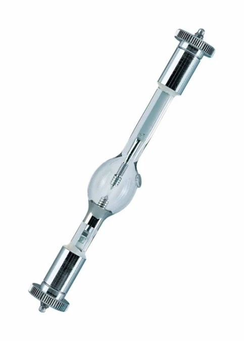 Lampa rtęciowa 200W HBO SFc10‑4/15 4050300506715 - obrazek 3