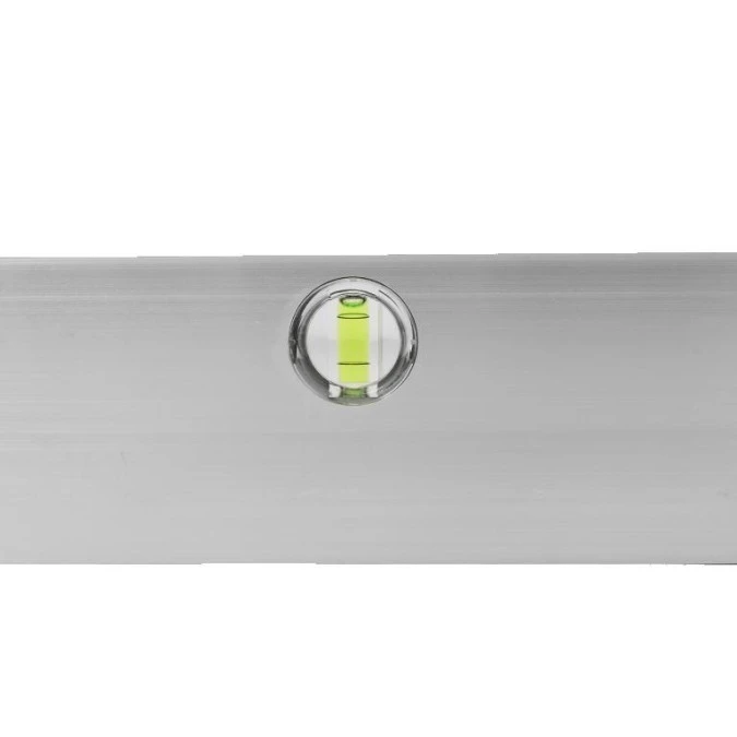 Łata murarska z libelkami 150cm pp STALCO PERFECT S‑65115 - obrazek 3