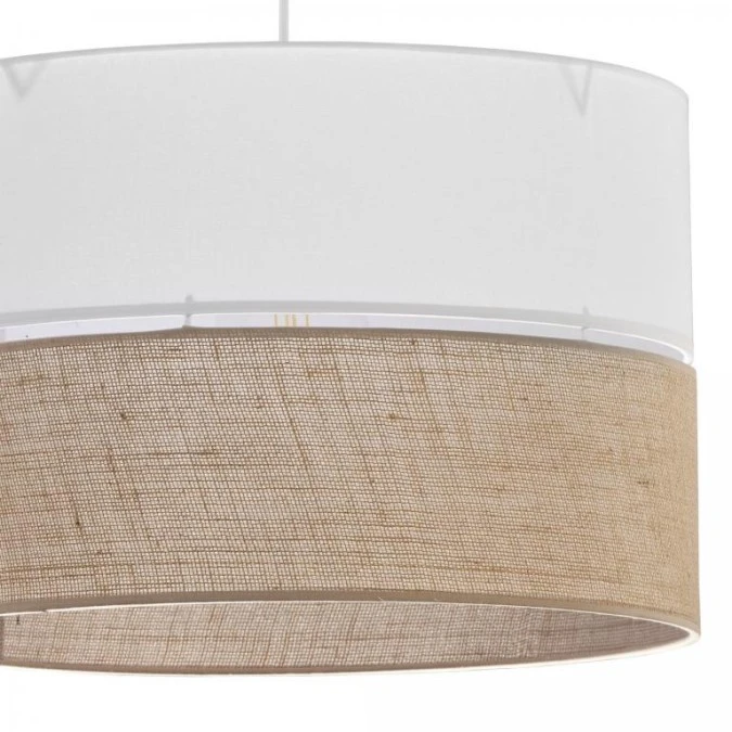 Lampa wisząca LINOBIANCO 6573 TK LIGHTING - obrazek 3