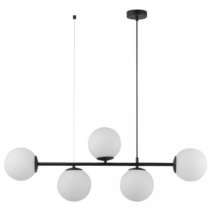 Lampa wisząca CELESTE 6219 TK LIGHTING - obrazek 1