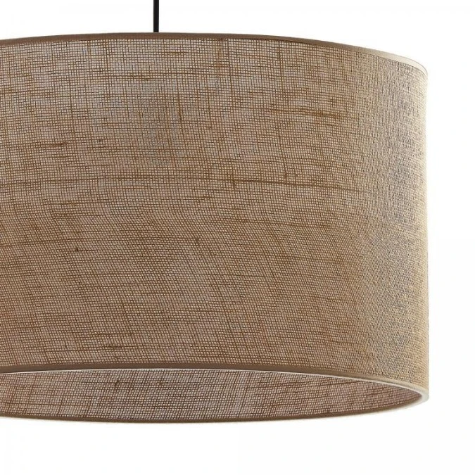 Lampa wisząca JUTA 6582 TK LIGHTING - obrazek 3