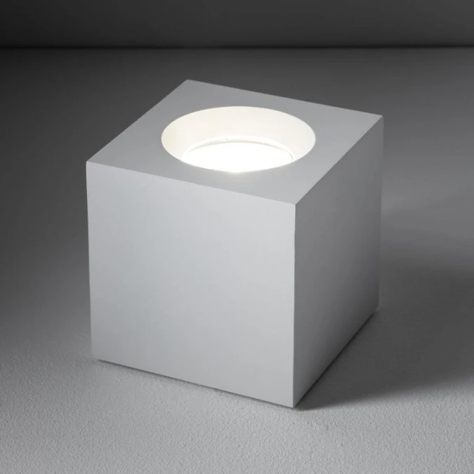 Lampa punktowa PARANA 10719 Nowodvorski Lighting - obrazek 2