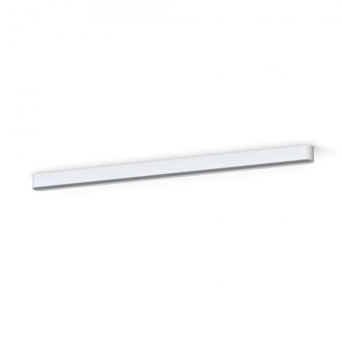 Lampa sufitowa SOFT LED WHITE 120x6 7536 Nowodvorski Lighting - obrazek 1