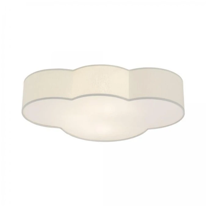 Lampa sufitowa CLOUD 3145 TK LIGHTING - obrazek 2
