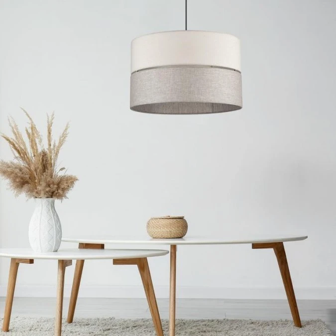 Lampa wisząca ECO 3 PŁ 5773 TK Lighting - obrazek 2