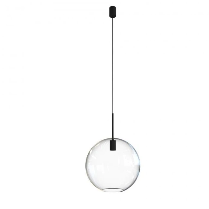 Lampa wisząca SPHERE XL 7846 Nowodvorski Lighting - obrazek 2