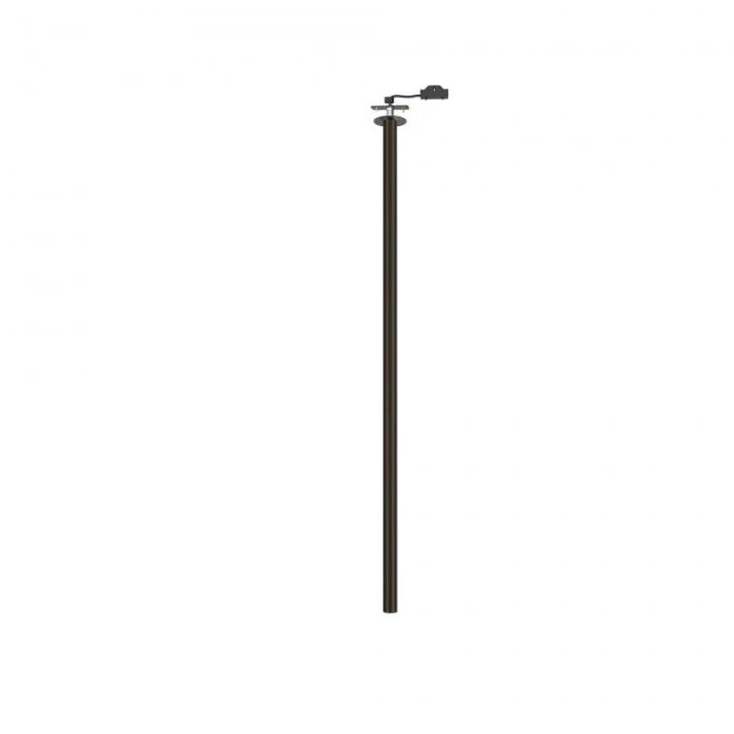 Lampa sufitowa punktowa LASER 900 Czarny 10913 Nowodvorski - obrazek 3