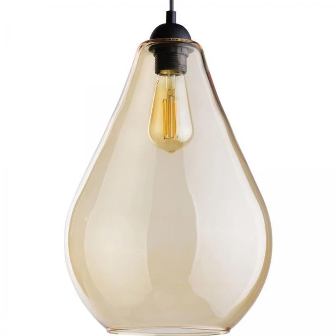 Lampa wisząca FUENTE 4322 TK Lighting - obrazek 2