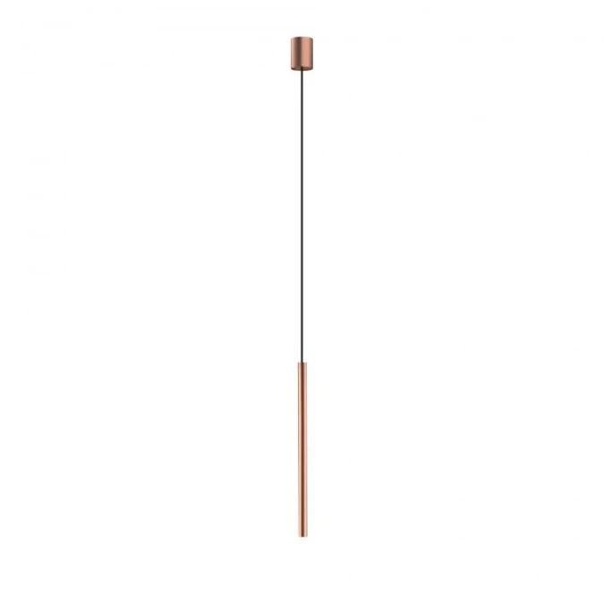 Lampa wisząca sufitowa LASER 10452 Nowodvorski - obrazek 1