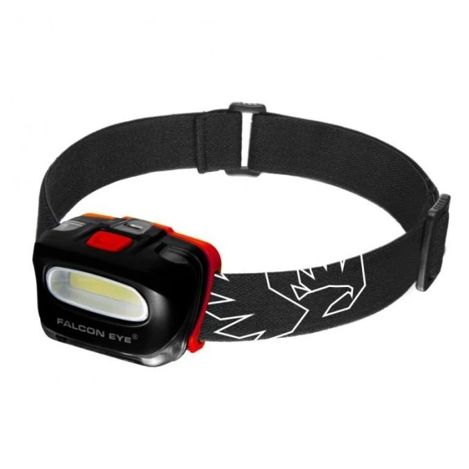 Latarka czołowa Falcon Eye Blaze FHL0027 - obrazek 1