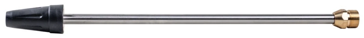 Lanca turbo do myjek ciśnieniowych (S‑97905, S‑98902) STALCO PERFECT S‑98925