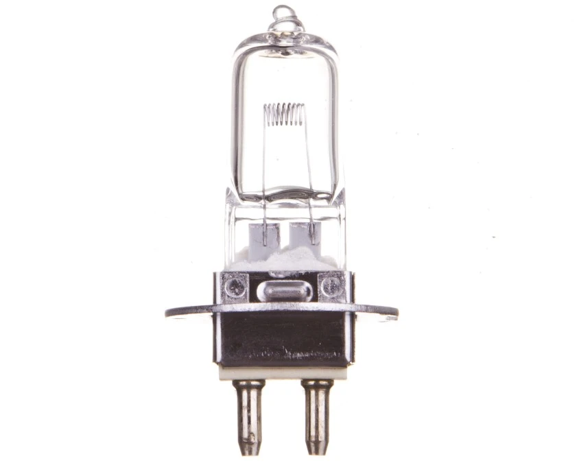 Lampa specjalistyczna 100W 12V 3450K EHE/ETA HLX64626 - obrazek 1