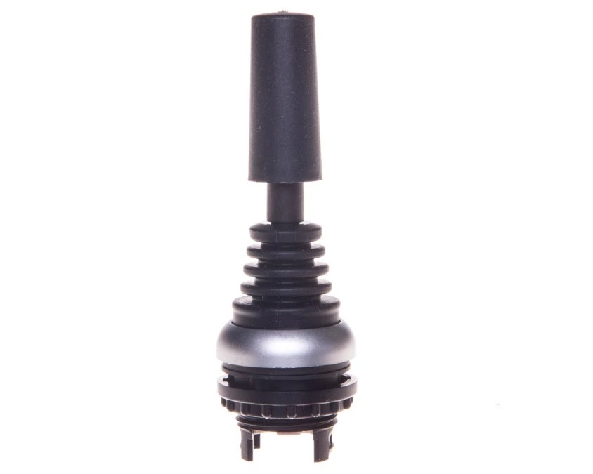Napęd joysticka dwukierunkowy GÓRA‑DÓŁ 22mm bez samopowrotu M22‑WRJ2V 289240 - obrazek 1