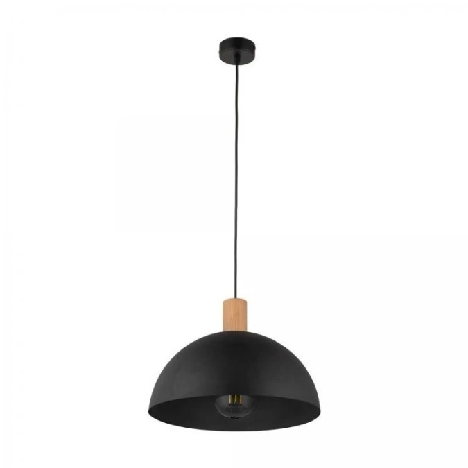Lampa wisząca OSLO 4852 TK Lighting - obrazek 1