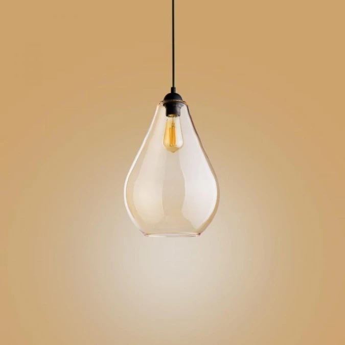 Lampa wisząca FUENTE 4322 TK Lighting - obrazek 3