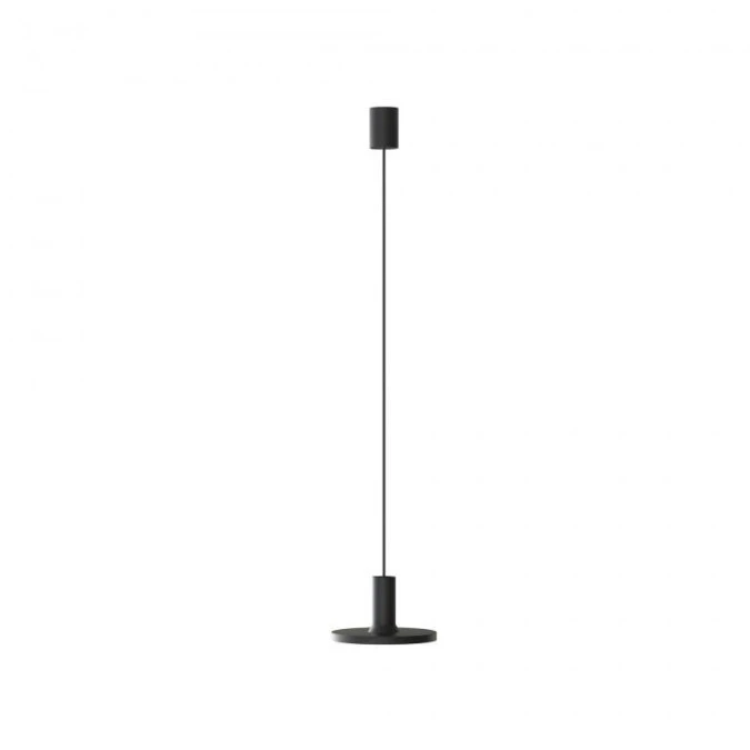 Lampa wisząca HERMANOS B 8102 Nowodvorski Lighting - obrazek 1