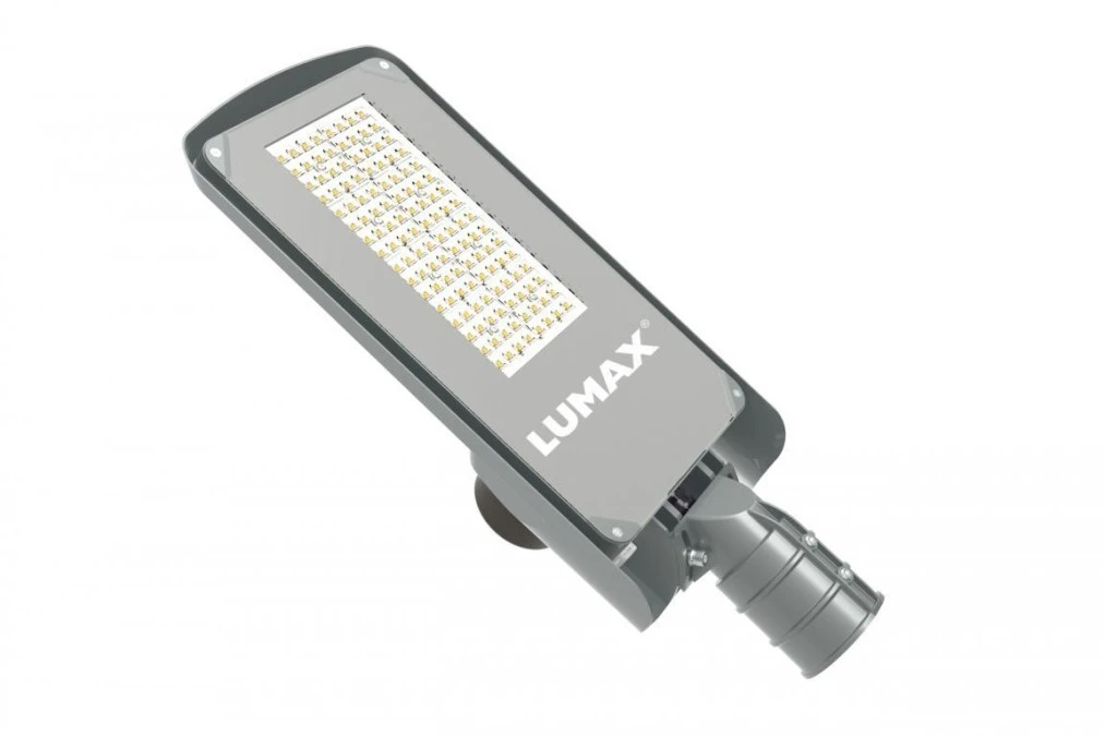LAMPA ULICZNA MA 100W 17000lm CW 760 65 LU100MA2 - obrazek 1