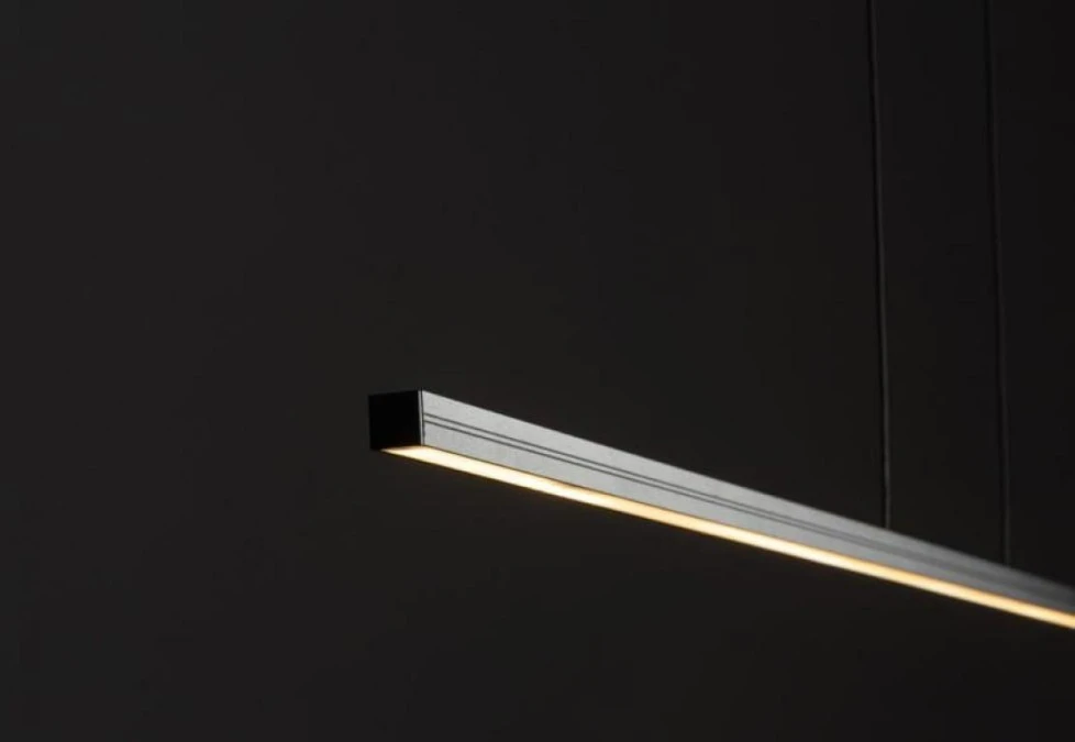 Lampa wisząca BAR LED S 21W 1000lm 3000K 10363 Nowodvorski Lighting - obrazek 3