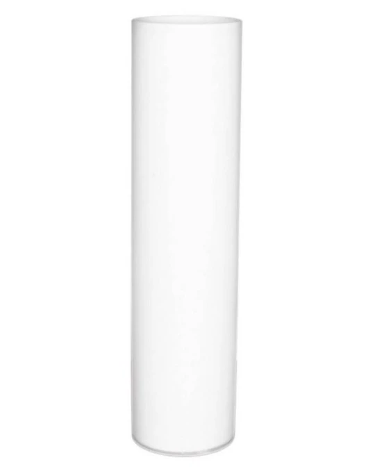 Lampa stołowa By Rydens 2820580‑5002 Flake 40cm - obrazek 1