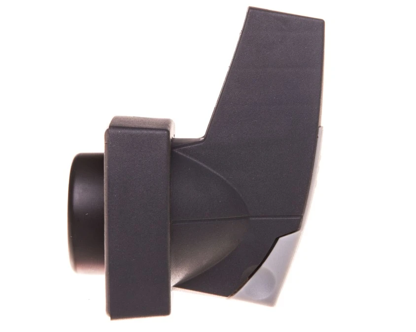 Napęd drzwiowy typ D/P szara 6mm K2SDG/P 1818034 - obrazek 3
