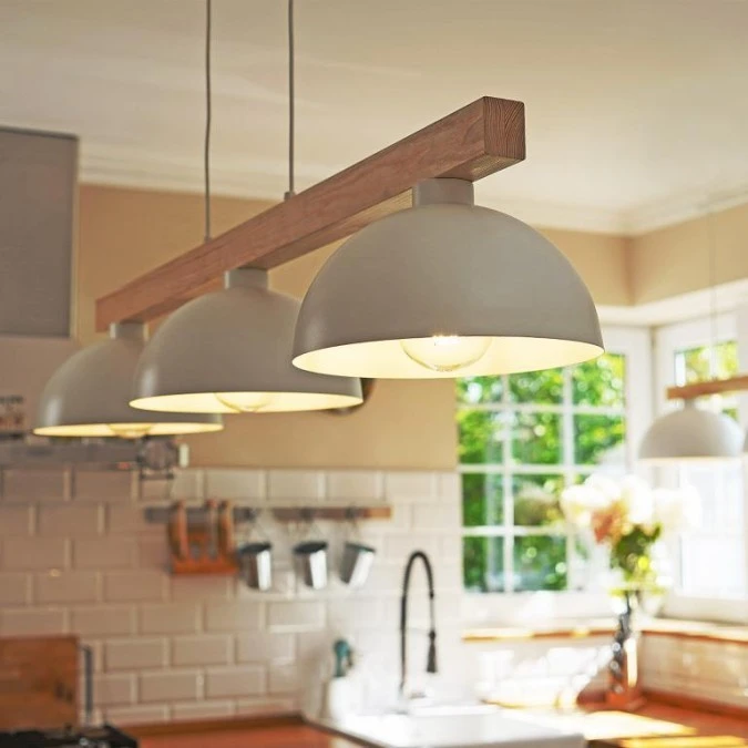 Lampa wisząca OSLO 4712 TK Lighting - obrazek 3