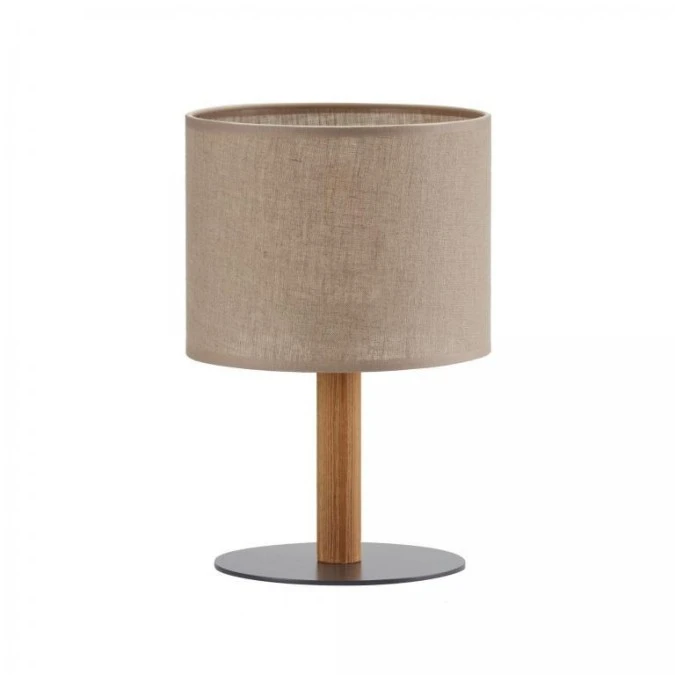 Lampka nocna DEVA NATURE 5192 TK Lighting - obrazek 1