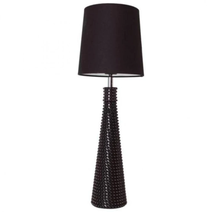 Lampa stołowa By Rydens 4002090‑4002 Lofty Slim H54cm - obrazek 1