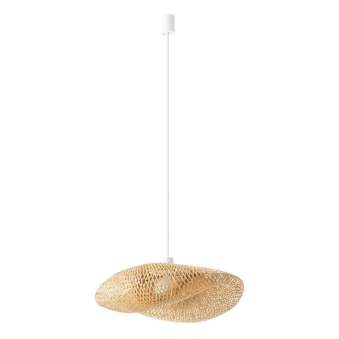 Lampa wisząca HAVANA M 11396 Nowodvorski Lighting - obrazek 1