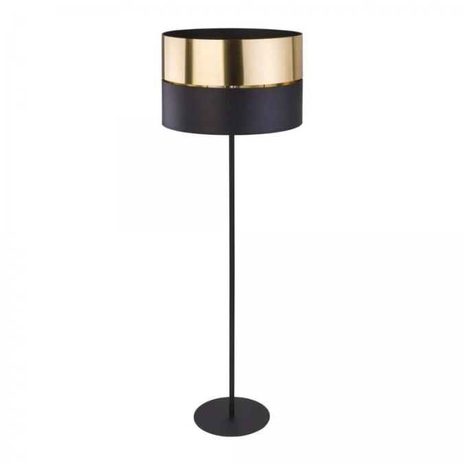 LAMPA PODŁOGOWA HILTON 1PŁ 5465 TK LIGHTING - obrazek 1