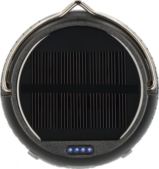 Lampa zewnętrzna LED powerbank OLI 400 AS, 450lm, IP54 1173740004 - obrazek 3