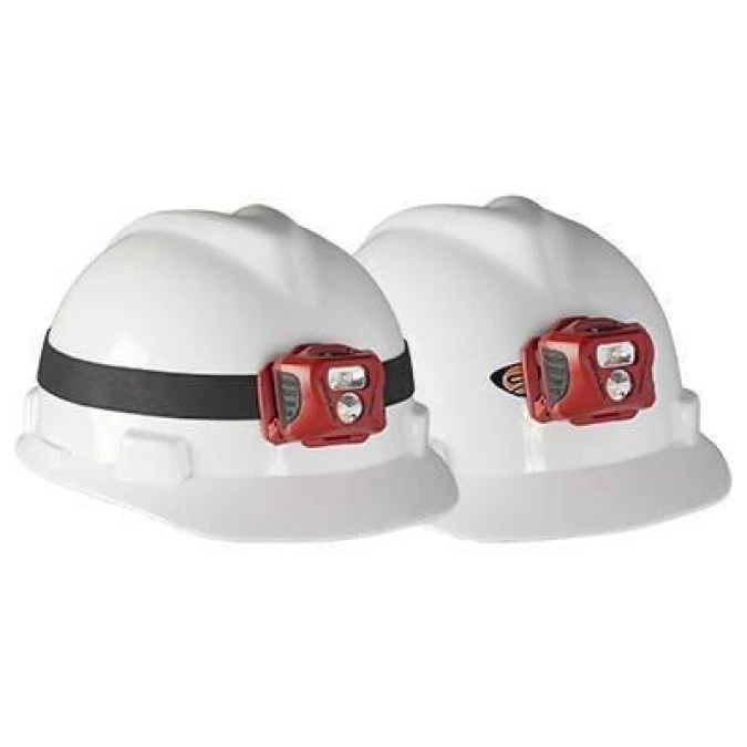 latarka czołowa ATEX Streamlight ENDURO PRO HAZ‑LO 61428 - obrazek 3