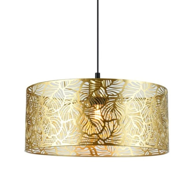 Lampa wisząca Blossom 1xE27 MLP0870 Milagro - obrazek 2