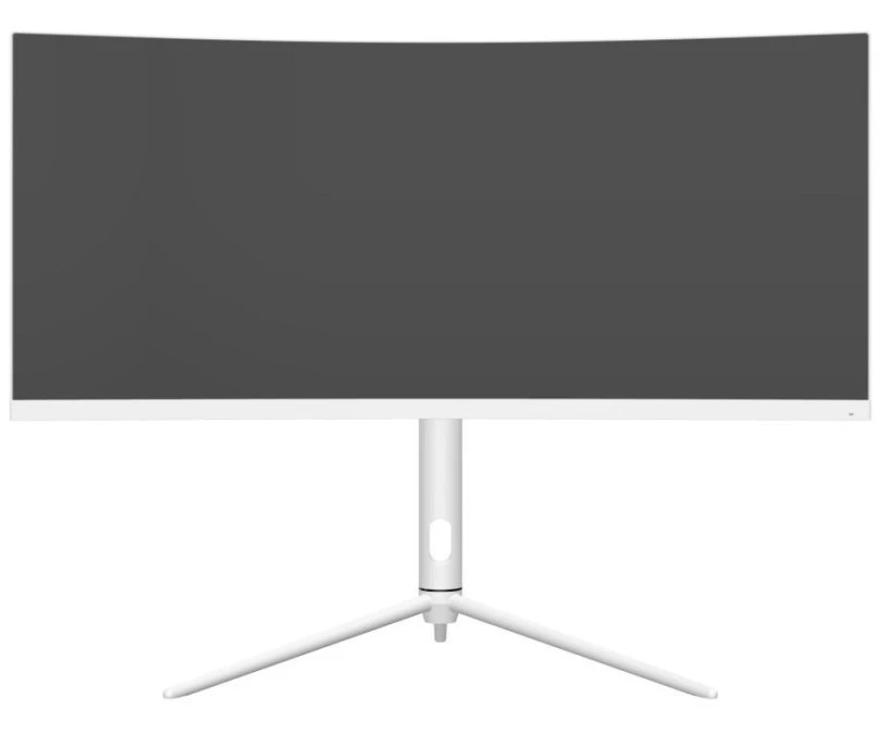 MONITOR GAMINGOWY LM30‑E330CW 30 DAHUA - obrazek 2