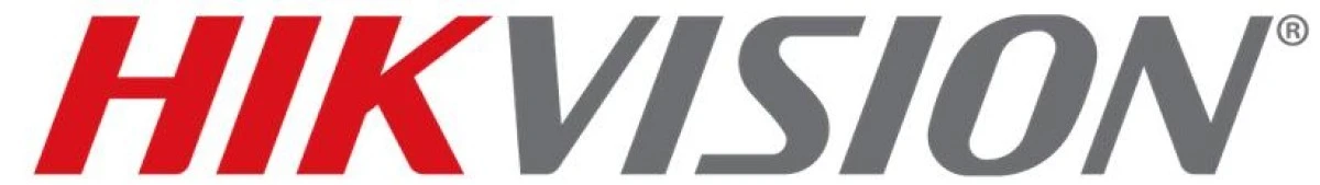 Monitor LCD 23,8, 1080p, 100Hz, 1xHDMI, 1xVGA, wejście audio, głośnik DS‑D5024F2‑BV2S 112265 - obrazek 3