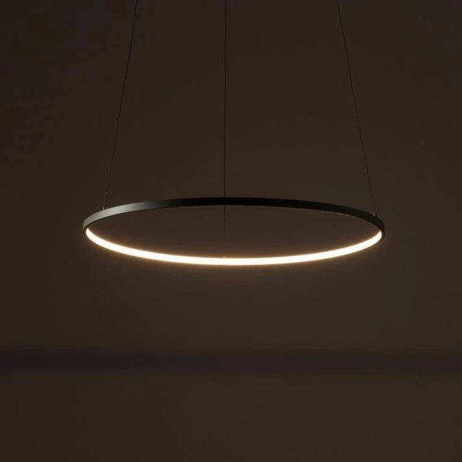 Lampa wisząca CIRCOLO LED M 11403 Nowodvorski - obrazek 3