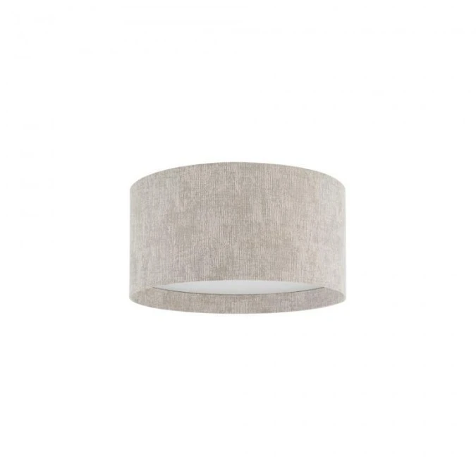 Lampa sufitowa plafony CEDRO S 11670 Nowodvorski - obrazek 3