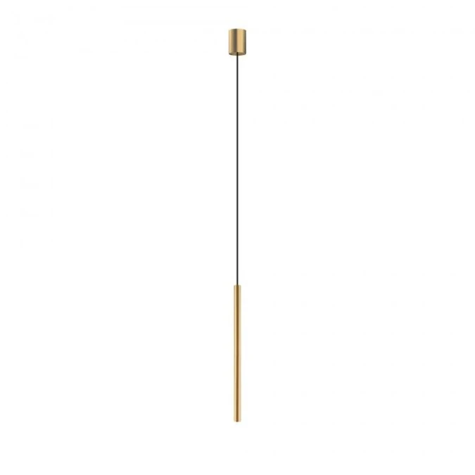 Lampa wisząca sufitowa LASER 10453 Nowodvorski - obrazek 1