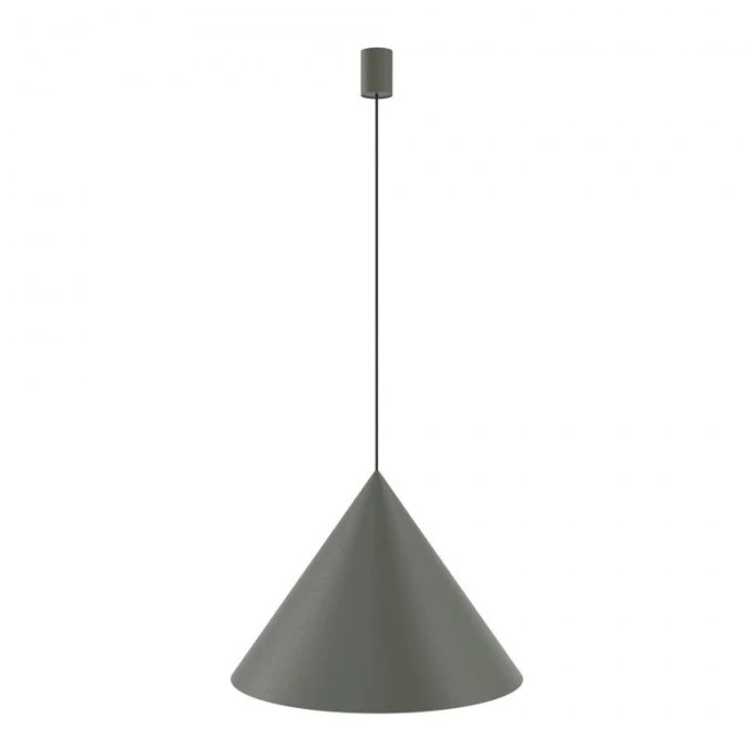 Lampa wisząca ZENITH L 10873 Nowodvorski Lighting - obrazek 1