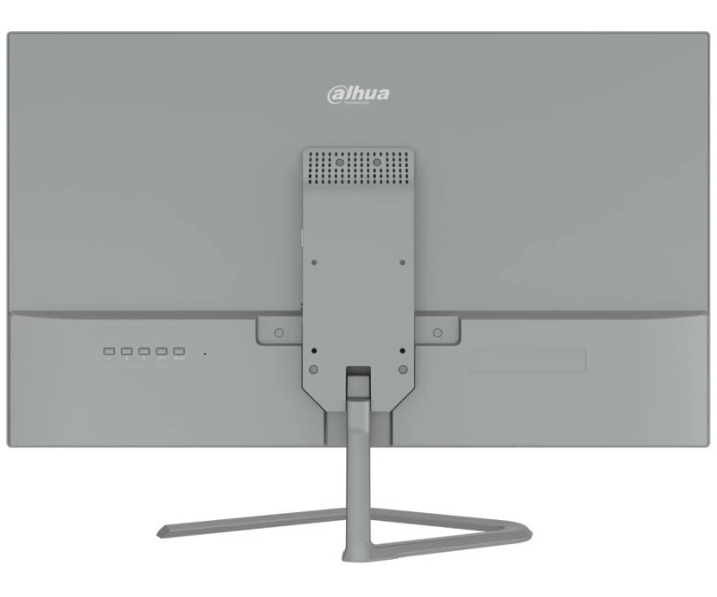 MONITOR HDMI, VGA, AUDIO LM27‑C201P 27 ‑ Full HD 100 Hz DAHUA - obrazek 2