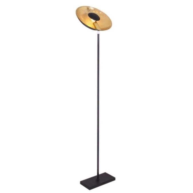 Lampa podłogowa By Rydens 4100570‑4007 Captain Uplight H171 - obrazek 1