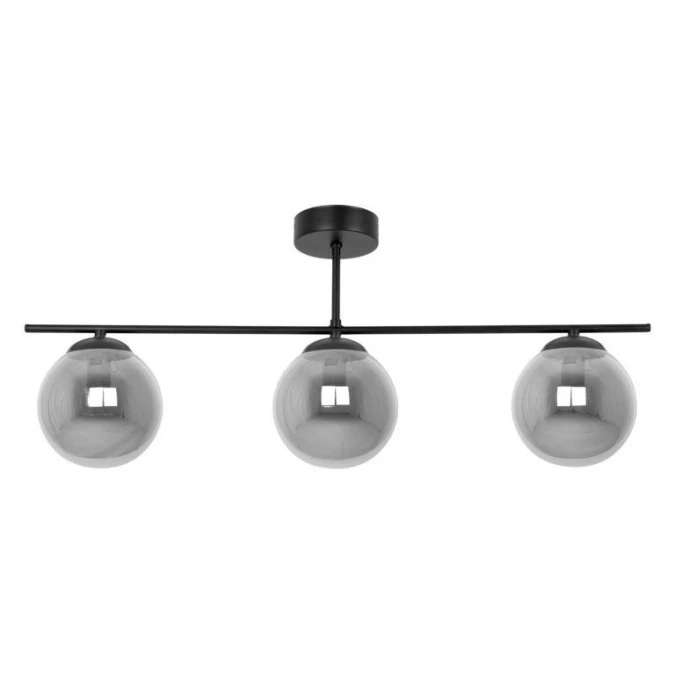 Lampa sufitowa K‑5169 z serii GAMMA Kaja Lighting - obrazek 1