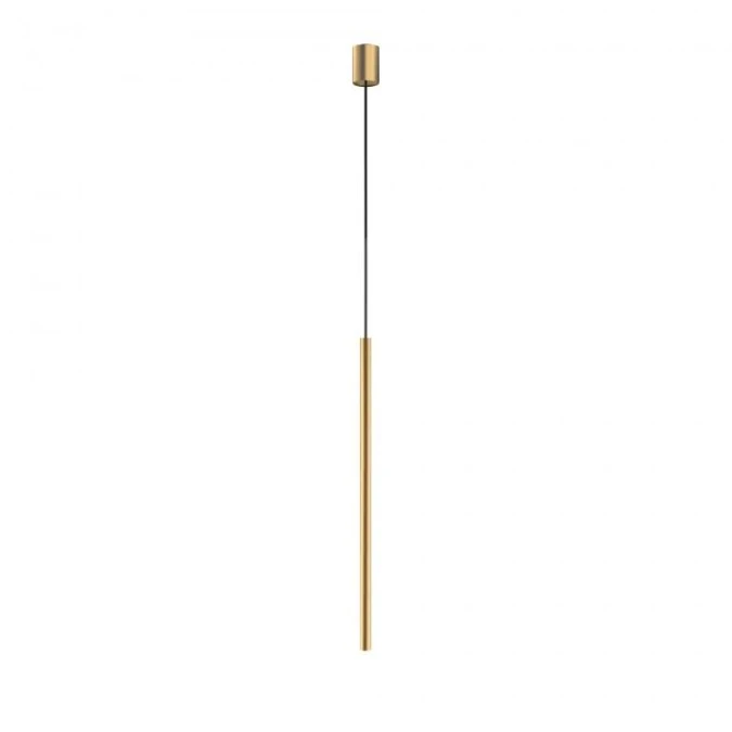 Lampa wisząca sufitowa LASER 10450 Nowodvorski - obrazek 1
