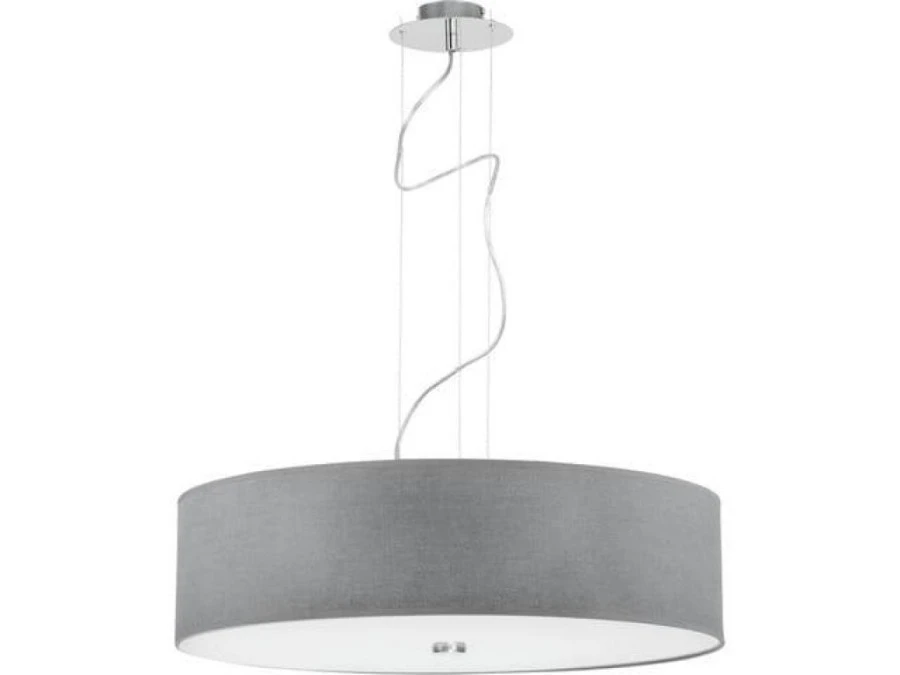 LAMPA WISZĄCA VIVIANE GRAY III (6773) Nowodvorski - obrazek 1