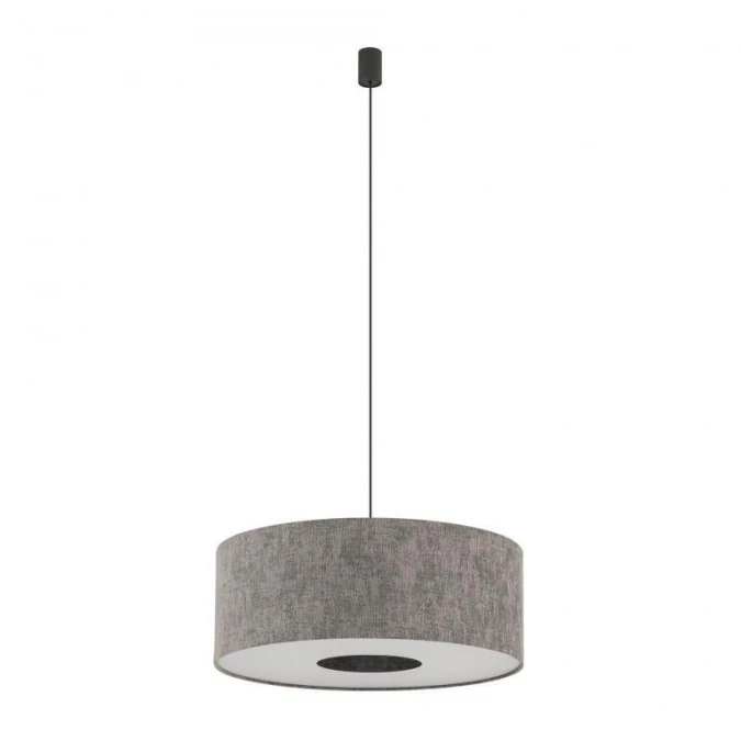 Lampa wisząca LAGO M 11674 Nowodvorski - obrazek 1