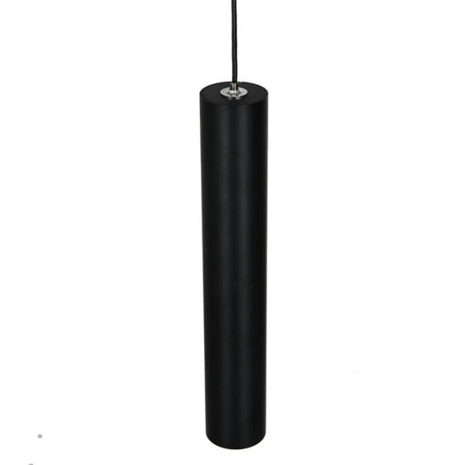 Lampa reflektor MAGNETIC TRACK 7W 3000K ML8931 Milagro - obrazek 2