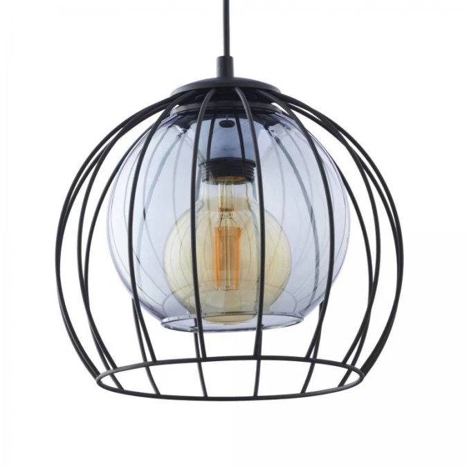 Lampa wisząca UNIVERSO 3154 TK LIGHTING - obrazek 2