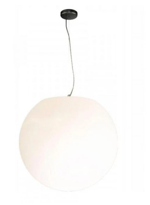 LAMPA ZEWNęTRZA WISZĄCA CUMULUS L 9607 Nowodvorski - obrazek 1