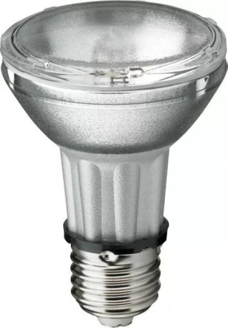 Lampa wyładowcza MASTER MC CDM‑R Elite 35W/930 E27 PAR20 30D - obrazek 1