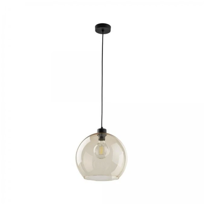Lampa wisząca CUBUS 2064 TK Lighting - obrazek 1